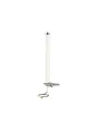 DeLOCK LTE Antenna