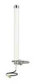 Delock 12433 12433 LTE-Antenne 6.5 dBi 2.4GHz