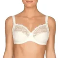 PrimaDonna BH Deauville Wire Bra Elfenbein H 85 Damen