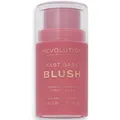 Makeup Revolution London Schnelle Grundierung Rouge 14ml