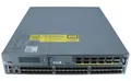 Cisco - N9K-C9396PX - Nexus 9396PX gemanaged L3 Gigabit Ethernet (10/100/1000) G
