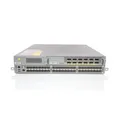 Cisco N9K-C9396PX Switch - 48 Anschlüsse - L3 - managed inkl VAT