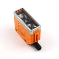 ifm efector 200 Reflexlichttaster O4H500 O4H-FPKG/US100 GEB