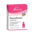 Pascofemin® Tabletten