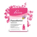 Pascofemin Tabletten 100 stk