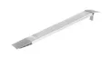 Aluminium-Verladeschiene, B 200 mm, L 1500 mm, 7 kg 97736