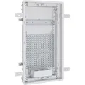 ABN Multimedia-Kleinverteiler A36TML