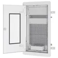 ABN A36TML Multimedia-Verteiler Inhalt 1 St.