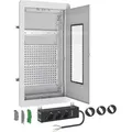 Abn Multimedia-kleinverteiler A36tml