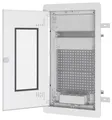ABN A36TML Multimedia-Verteiler Inhalt 1St.