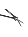 Fiskars PowerLever Grass And Hedge Shear GS53