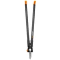FISKARS Scherenstorch GS53 Heckenschere