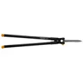 Fiskars Gartenschere Scherenstorch Hand-Heckenschere