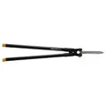Fiskars Scherenstorch Hand-Heckenschere