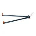 Fiskars Scherenstorch, 4 Stück