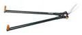 Fiskars Scherenstorch - (VPE: 4 Stück)