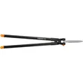 Fiskars Scherenstorch GS53 (113710)