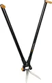 Fiskars Scherenstorch 93 cm 113710