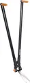 Fiskars 1001565 GS53 Rasenkantenschere 900mm Bypass