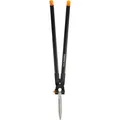6411502967106 FISKARS GRAS- UND HECKENSCHERE GS53 Fiskars
