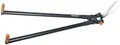 Fiskars PowerLever Scherenstorch GS53
