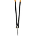Fiskars Heckenschere Scherenstorch GS53 1001565 (6411502967106)