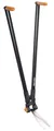 Fiskars Scherenstorch Rasenpflege Grasscheren Gartenwerkzeug Heckenschere NEU
