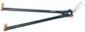 Gras- und Hebeschere GS53 1001565