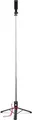 Hama Selfie-Stick-Stativ Fancy Stand 110 II für Handy, Bluetooth-Fernauslöser (00004671)