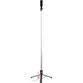 hama 00004671 Selfie-Stick-Stativ Fancy Stand 110 II für Handy, Bluetooth-Fernauslöser