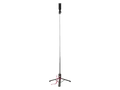 HAMA Fancy Stand 110 II Selfie-Stick-Stativ -Kundenrückgabe-