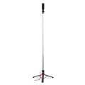 Selfie-Stick & Stativ "Fancy Stand 110 II" für