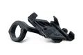 Acid Fahrrad Lenker Handyhalterung variabel 58-97mm schwarz Unisex
