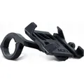 ACID Mobile Phone Mount HPP (93339)