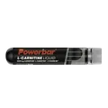 POWERBAR L-CARNITIN LIQUID 20x25ml Karton 24330018-B