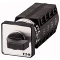 Eaton 025046 TM-4-8552/E Codierschalter 1 St.