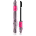 Catrice Glam & Doll False Lashes Wimperntusche für den Effekt künstlicher Wimpern 9,5 ml