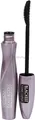CATRICE Glam & Doll False, Schwarz, Black, Locken, 9,5 ml, Frauen, AQUA (WATER), PARAFFIN, GLYCERYL STEARATE, SYNTHETIC BEESWAX, STEARIC ACID, ACACIA SENEGAL GUM ,...