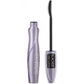 Catrice - Wimperntusche Falsche Wimpern Glam & Doll