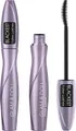 CATRICE GLAM&DOLL Mascara - SCHWARZESTE FALSCHE WIMPERN