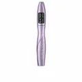Catrice Glam & Doll False Lashes Mascara 010 Black 9.5ml