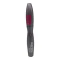 Catrice Glam&Doll False Lashes Mascara, Wimperntusche, Nr. 010 Black,