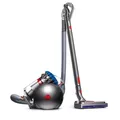 Dyson Big Ball Absolute 2 447250-01 - Beutelloser Staubsauger