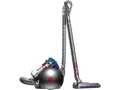 DYSON 447250-01 BIG BALL ABSOLUTE 2 STAUBSAUGER Freistehend Staubsauger, maximale Leistung: 600 Watt