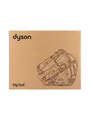 Dyson Staubsauger Big Ball Absolute 2