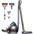 Dyson Big Ball Absolute 2 (447250-01)