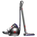 Dyson Big Ball Absolute 2 Bodenstaubsauger