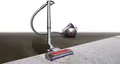 Dyson Big Ball Absolute 2 - 447250-01