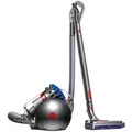 DYSON Big Ball Absolute 2