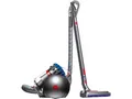 DYSON 447250-01 BIG BALL ABSOLUTE 2 STAUBSAUGER